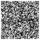 QR code with Quality Lettering & Graphics contacts