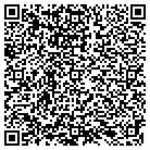QR code with Divine Providence Lithuanian contacts