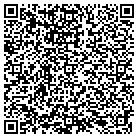 QR code with Divine Providence Lithuanian contacts