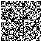 QR code with Asphalt & Concrete Concepts contacts