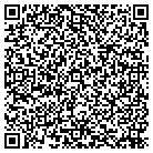 QR code with Development 2 David Inc contacts