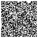 QR code with Joan Hahn contacts