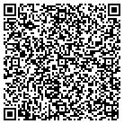 QR code with Pigeon District Library contacts