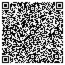 QR code with Check 'n Go contacts
