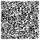 QR code with Eye Pleasers Dance & Gymnastic contacts