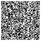 QR code with Cherry Home Improvement contacts