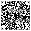 QR code with Courtspecialists contacts