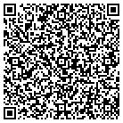QR code with D & H Window Cleaning Company contacts