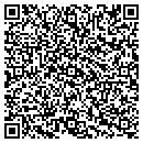 QR code with Benson Town Magistrate contacts