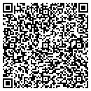 QR code with Damm Co Inc contacts