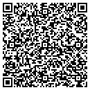 QR code with Casnovia Township contacts
