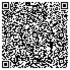 QR code with Chapter III Gift Shoppe contacts