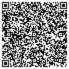 QR code with Ira Corey Dist For Stop L Sign contacts