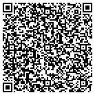 QR code with Cave Creek Unified School Dist contacts