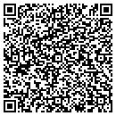 QR code with Bay Spray contacts