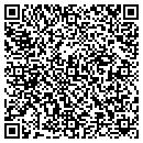 QR code with Service Minded Auto contacts
