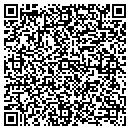 QR code with Larrys Vending contacts