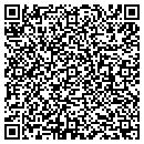 QR code with Mills Tile contacts