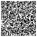 QR code with Ugo Diluca & Sons contacts