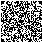 QR code with Gogebic County Support Service Ofc contacts