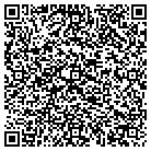 QR code with Wright Rental & Dev L L C contacts