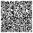 QR code with A J's Auto Works Inc contacts