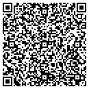 QR code with Mortimer Lumber contacts