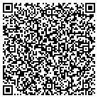 QR code with Lodish E Michael Do PC contacts