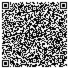 QR code with Griffin Residential Builders contacts
