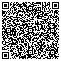 QR code with UTC contacts