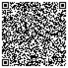 QR code with Gibson Thomas H Jr DC contacts