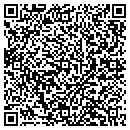 QR code with Shirley Snoap contacts