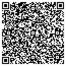QR code with David B Smith Design contacts