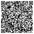 QR code with Rmi contacts
