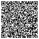 QR code with Corinnes Alterations contacts
