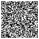 QR code with Nancy J Ayers contacts