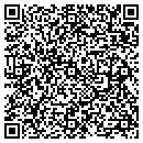 QR code with Pristine Water contacts