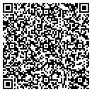 QR code with Mortimer Lumber contacts