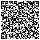 QR code with Neeley's Nest Daycare contacts