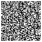 QR code with Mobiz Computer Center contacts