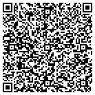 QR code with Boskage Commerce Publications contacts