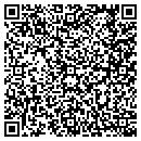 QR code with Bissonnette & Assoc contacts