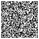QR code with Premier Etching contacts