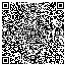 QR code with True Value Hardware contacts
