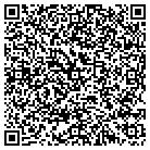 QR code with Invention Submission Corp contacts