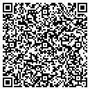 QR code with Thomas A Persing contacts