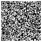 QR code with Eiger Sportswear Inc contacts