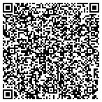 QR code with Andrews University Reading Center contacts