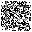 QR code with Los Angeles-Yuma Freight Lines contacts