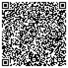 QR code with Cecil Aldrich Building Contr contacts
